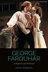 eBook (pdf) George Farquhar de David Roberts