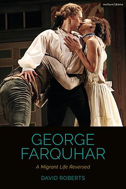 E-Book (pdf) George Farquhar von David Roberts