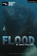 E-Book (epub) Flood von James Phillips