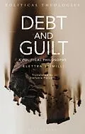 E-Book (epub) Debt and Guilt von Elettra Stimilli