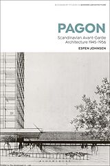 E-Book (pdf) PAGON von Espen Johnsen