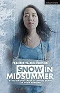 E-Book (epub) Snow in Midsummer von Frances Ya-Chu Cowhig