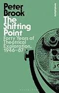 E-Book (pdf) The Shifting Point von Peter Brook