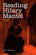 E-Book (pdf) Reading Hilary Mantel von Lucy Arnold