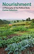 E-Book (pdf) Nourishment von Corine Pelluchon
