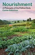 E-Book (epub) Nourishment von Corine Pelluchon