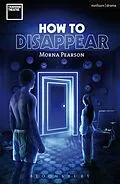E-Book (pdf) How to Disappear von Morna Pearson