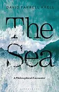 E-Book (pdf) The Sea von David Farrell Krell