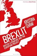 E-Book (pdf) Brexlit von Kristian Shaw