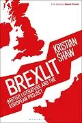E-Book (epub) Brexlit von Kristian Shaw