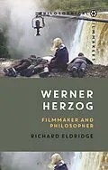 E-Book (pdf) Werner Herzog von Richard Eldridge