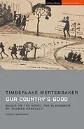 E-Book (pdf) Our Country's Good von Timberlake Wertenbaker