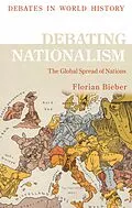 E-Book (pdf) Debating Nationalism von Florian Bieber