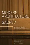 E-Book (epub) Modern Architecture and the Sacred von 