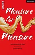 E-Book (epub) Measure for Measure von William Shakespeare