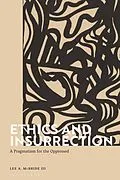 E-Book (pdf) Ethics and Insurrection von Lee A. McBride Iii