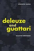 E-Book (epub) Deleuze and Guattari von Kenneth Surin