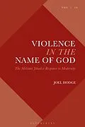 E-Book (pdf) Violence in the Name of God von Joel Hodge