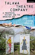 ePUB Talawa Theatre Company von David Vivian Johnson