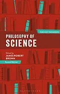 E-Book (epub) Philosophy of Science: The Key Thinkers von 