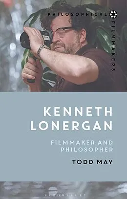 E-Book (pdf) Kenneth Lonergan von Todd May