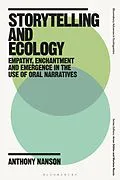 ePUB Storytelling and Ecology von Anthony Nanson