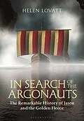 E-Book (epub) In Search of the Argonauts von Helen Lovatt