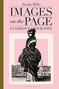 PDF Images on the Page von Sanda Miller
