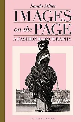 PDF Images on the Page von Sanda Miller