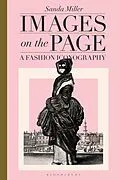 ePUB Images on the Page von Sanda Miller