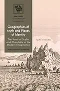 E-Book (epub) Geographies of Myth and Places of Identity von Marco Benoît Carbone