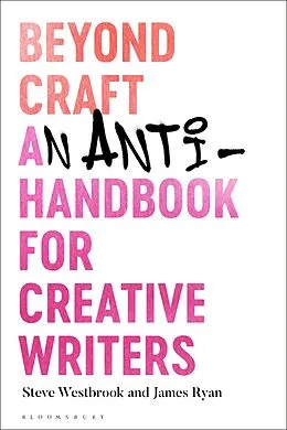 E-Book (pdf) Beyond Craft von Steve Westbrook, James Ryan