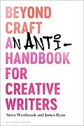 E-Book (epub) Beyond Craft von Steve Westbrook, James Ryan
