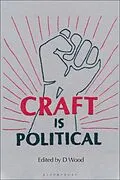 E-Book (pdf) Craft is Political von D. Wood