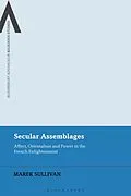 E-Book (pdf) Secular Assemblages von Marek Sullivan