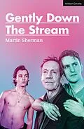 E-Book (epub) Gently Down the Stream von Martin Sherman