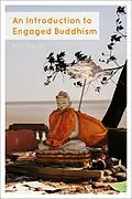 E-Book (pdf) An Introduction to Engaged Buddhism von Paul Fuller