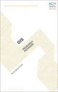 E-Book (epub) GIS von Nick Bearman