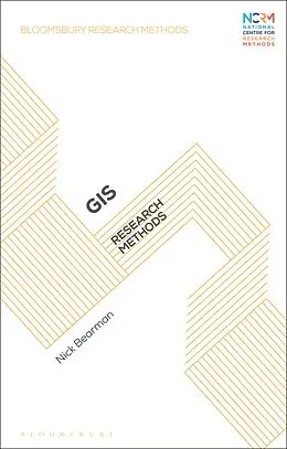 E-Book (epub) GIS von Nick Bearman