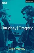 E-Book (pdf) Haughey/Gregory von Colin Murphy