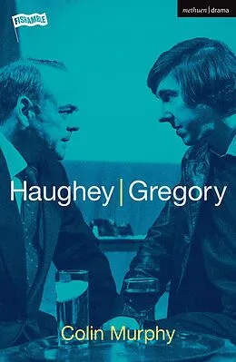 E-Book (pdf) Haughey/Gregory von Colin Murphy