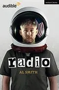 E-Book (pdf) Radio von Al Smith