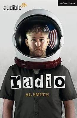 E-Book (pdf) Radio von Al Smith