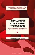 E-Book (pdf) Philosophy of Science and The Kyoto School von Dean Anthony Brink