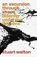 E-Book (pdf) An Excursion through Chaos von Stuart Walton