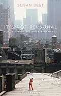 E-Book (epub) It's Not Personal von Susan Best
