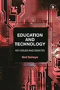 E-Book (pdf) Education and Technology von Neil Selwyn