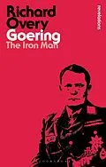 E-Book (epub) Goering von Richard Overy