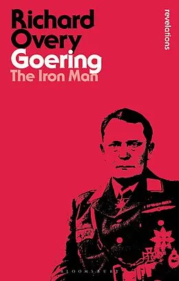 E-Book (pdf) Goering von Richard Overy
