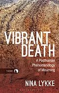 E-Book (pdf) Vibrant Death von Nina Lykke